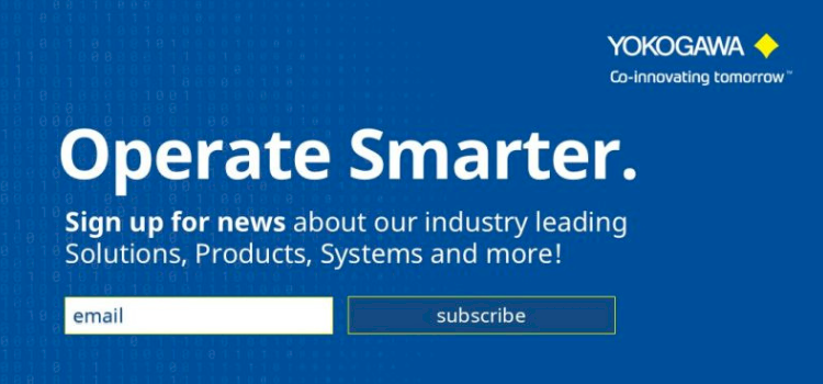 Temukan Distributor Yokogawa Terpercaya di Indonesia: Kunci Sukses Otomasi Industri Anda